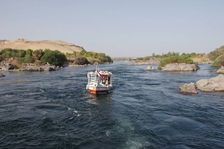 Itinerary Image 1