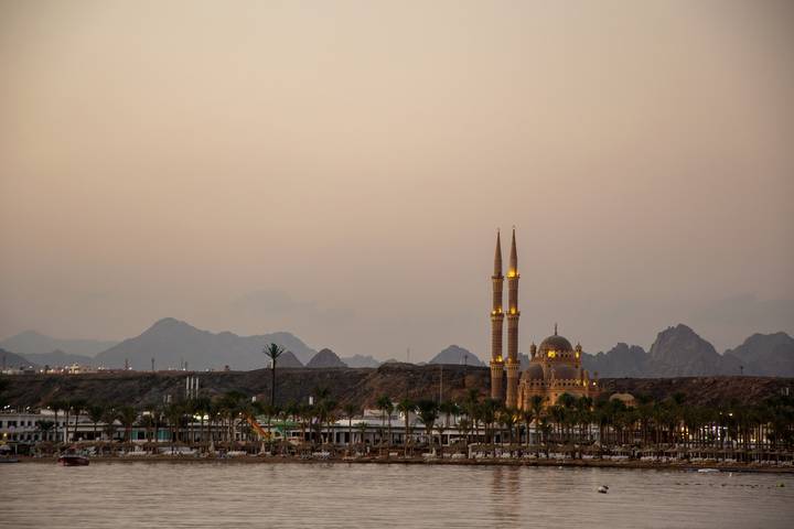 Itinerary Image 1