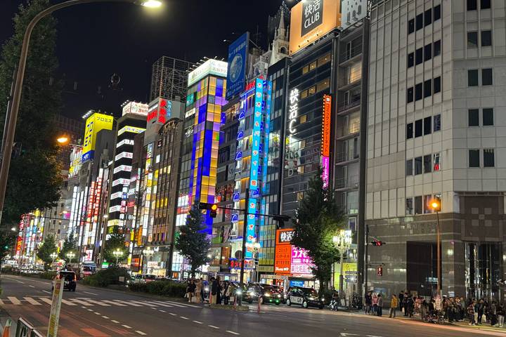 Itinerary Image 3
