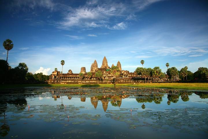 Itinerary Image 3