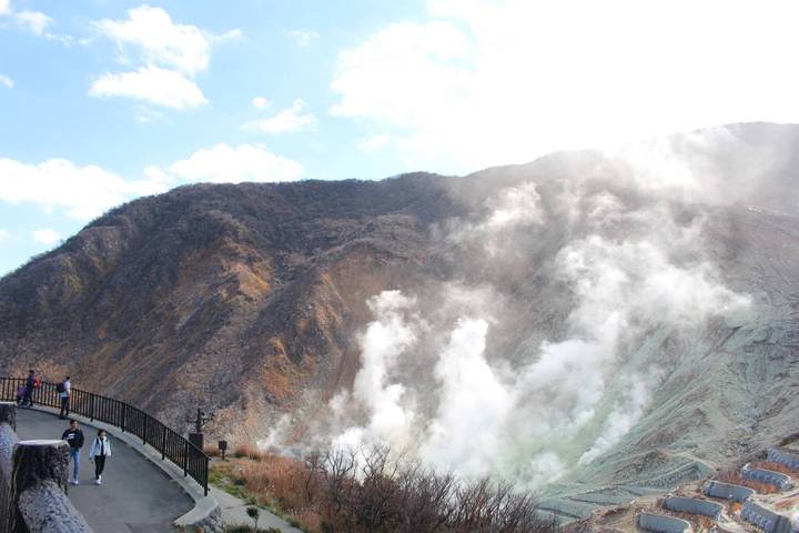 Itinerary Image 1