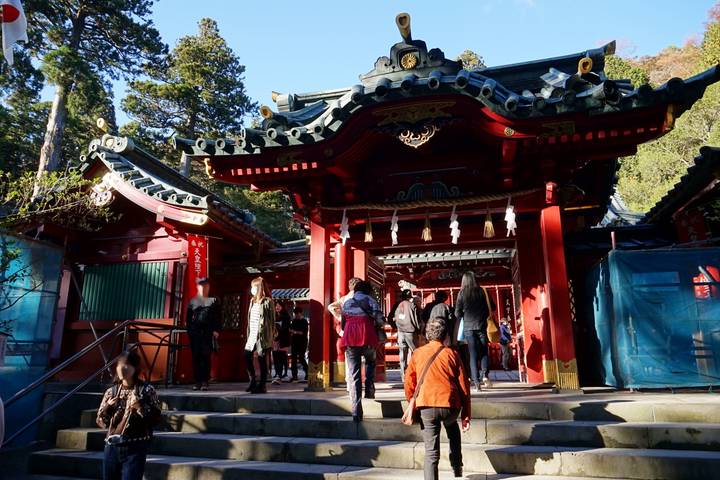 Itinerary Image 3