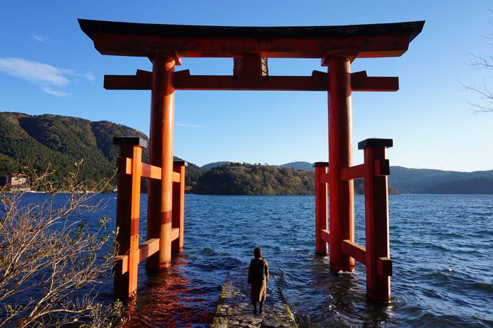 Itinerary Image 2