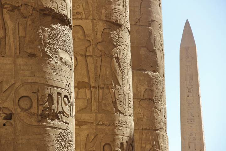 Itinerary Image 2