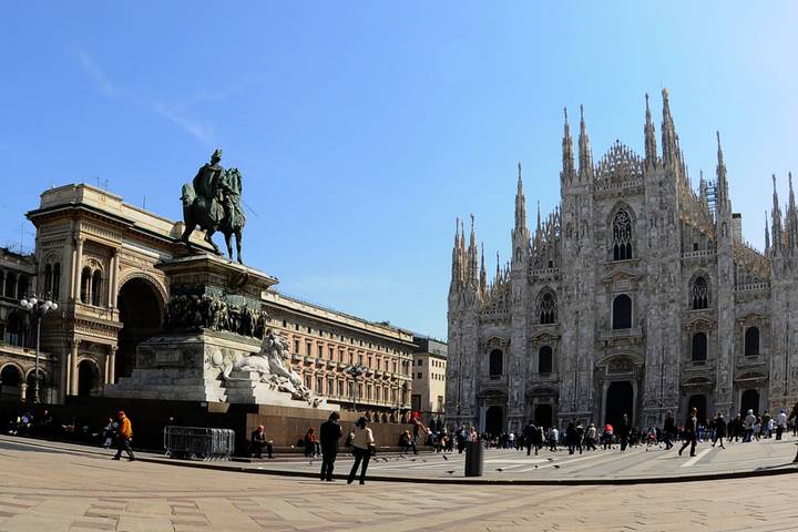 Itinerary Image 3