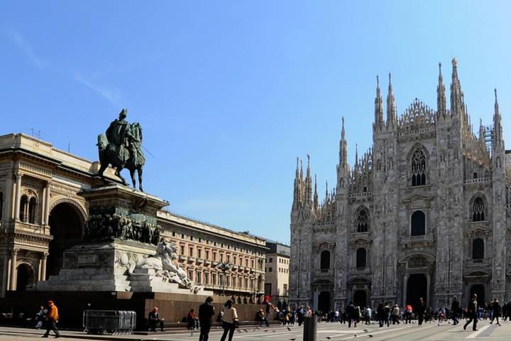 Itinerary Image 1