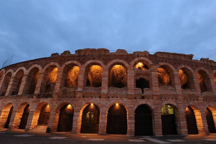 Itinerary Image 1