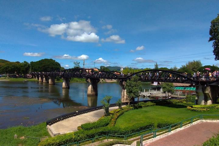 Itinerary Image 1