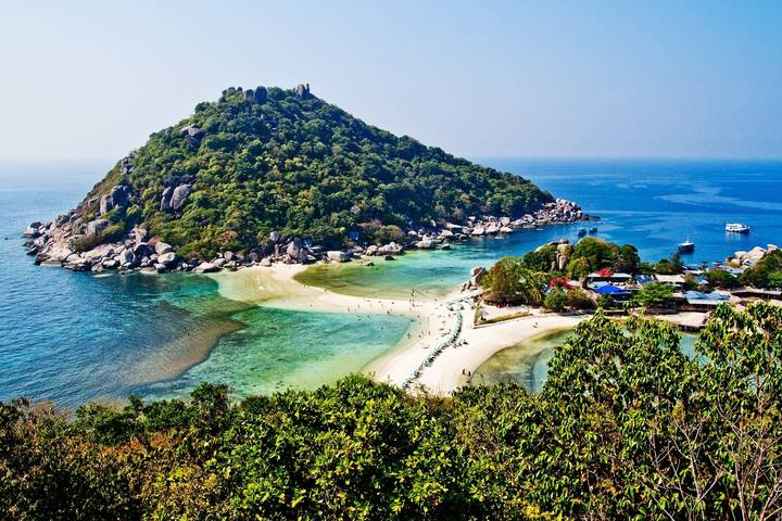 Itinerary Image 2