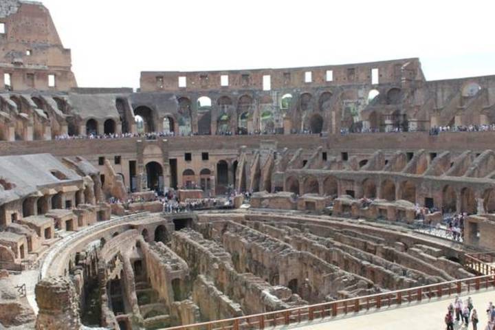 Itinerary Image 1