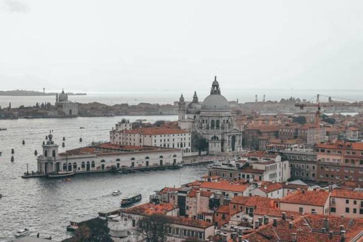 Itinerary Image 1