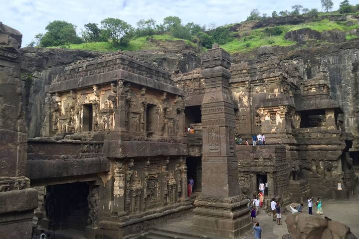 Itinerary Image 2