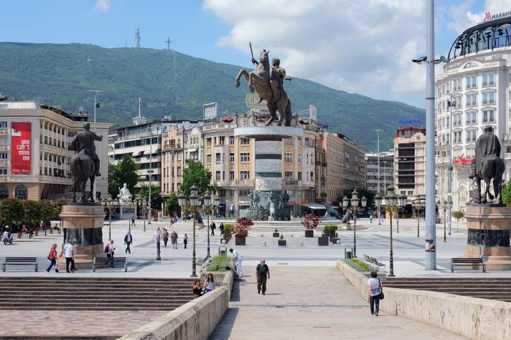 Itinerary Image 1