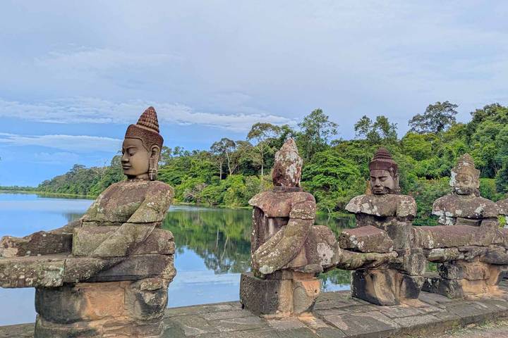 Itinerary Image 3