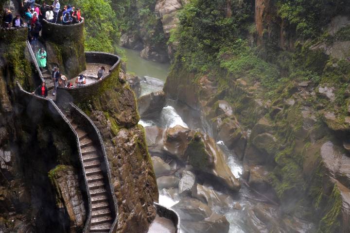 Itinerary Image 3