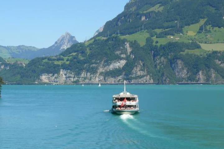 Itinerary Image 2