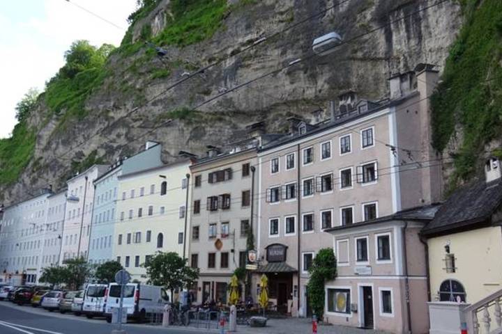 Itinerary Image 2