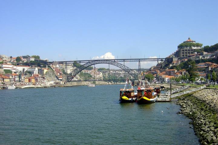 Itinerary Image 2