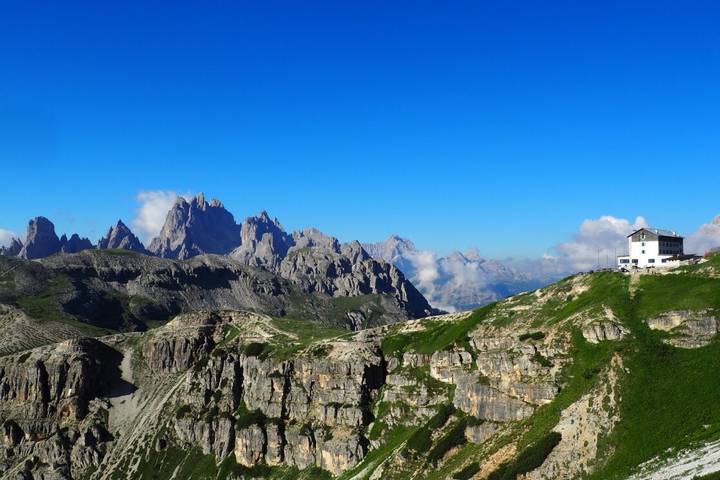 Itinerary Image 1