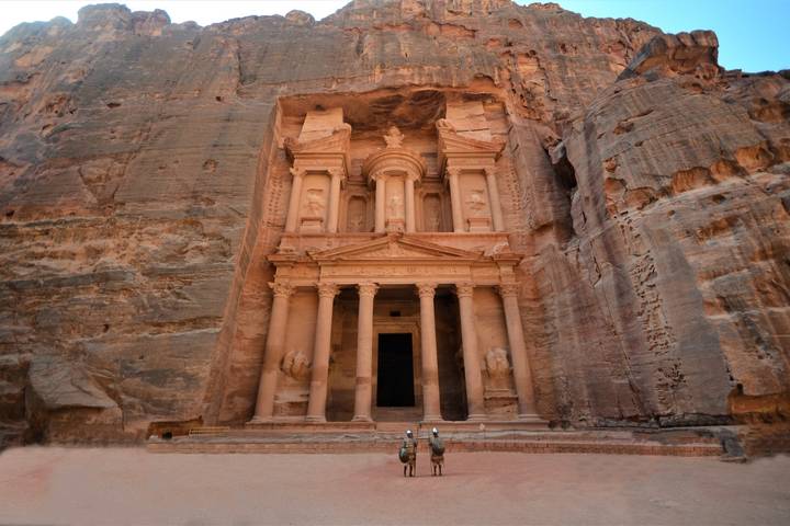 Itinerary Image 3