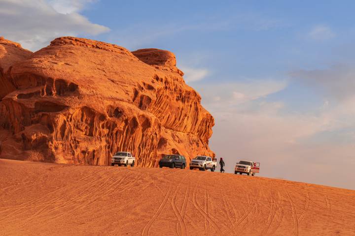 Itinerary Image 3