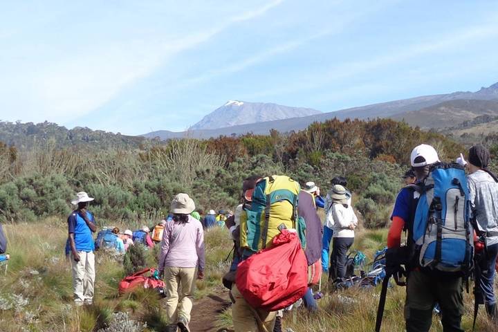Itinerary Image 1