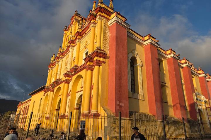 Itinerary Image 3