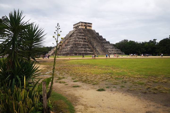 Itinerary Image 1
