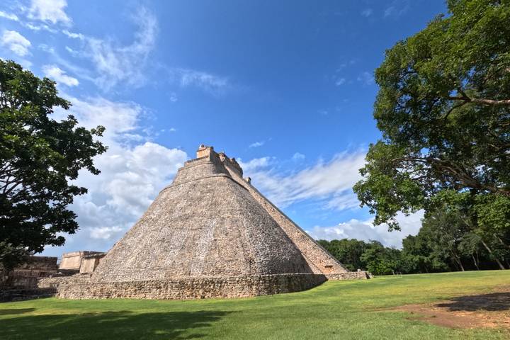 Itinerary Image 3