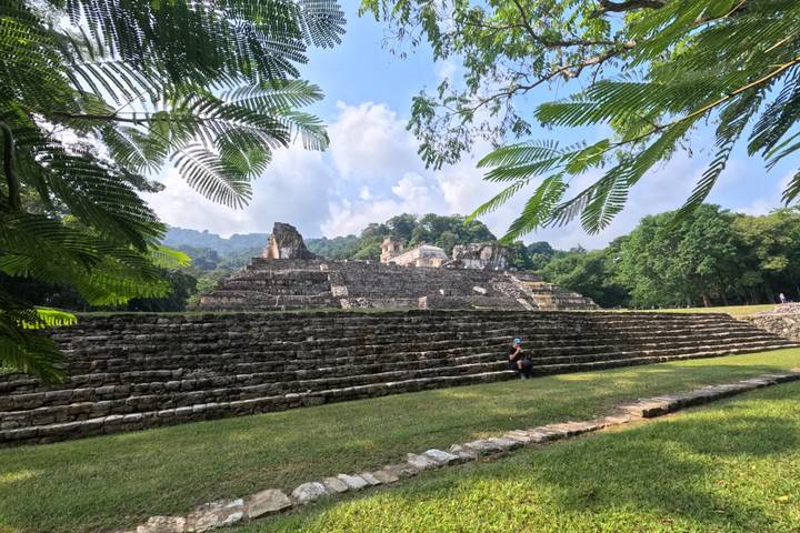 Itinerary Image 1