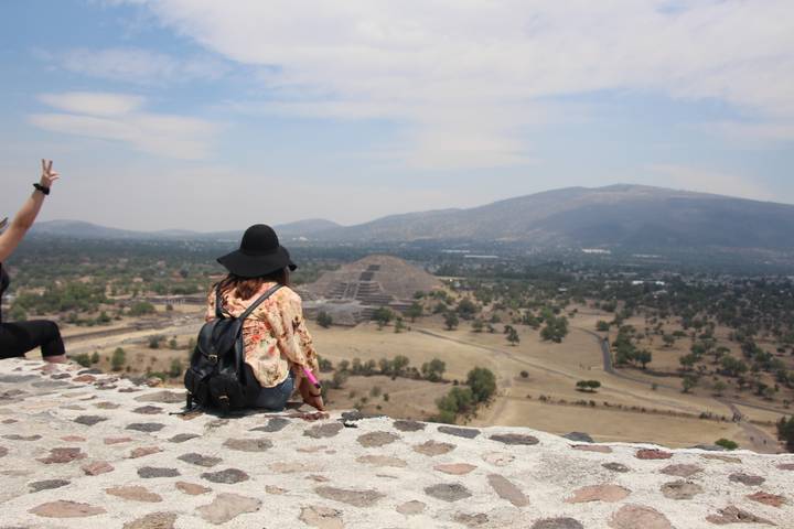 Itinerary Image 1
