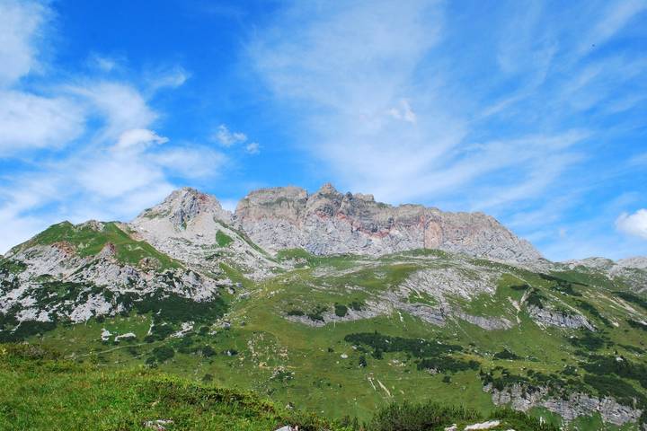 Itinerary Image 2