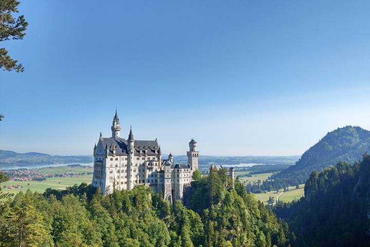 Itinerary Image 3