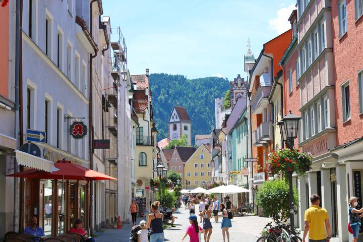 Itinerary Image 2