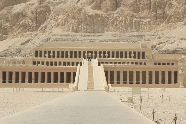 Itinerary Image 2