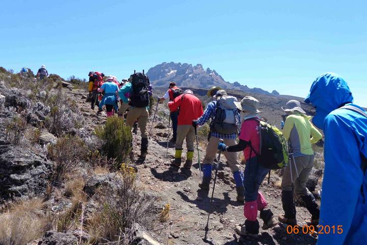 Itinerary Image 1