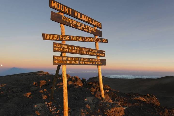 Itinerary Image 2