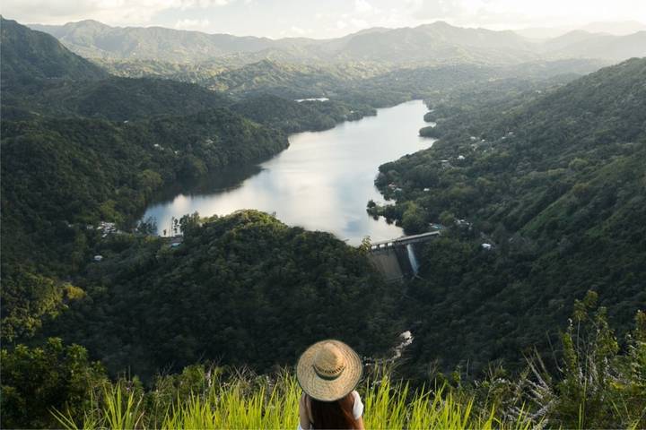 Itinerary Image 3