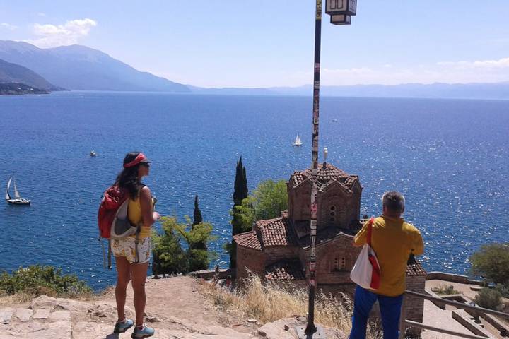 Itinerary Image 3