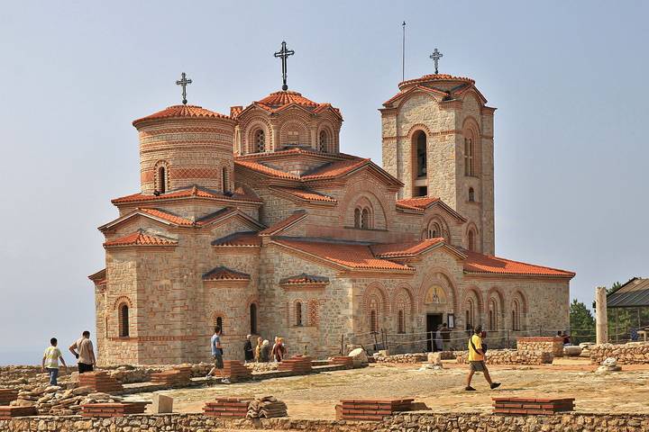 Itinerary Image 3