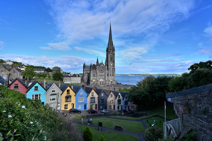 Itinerary Image 2