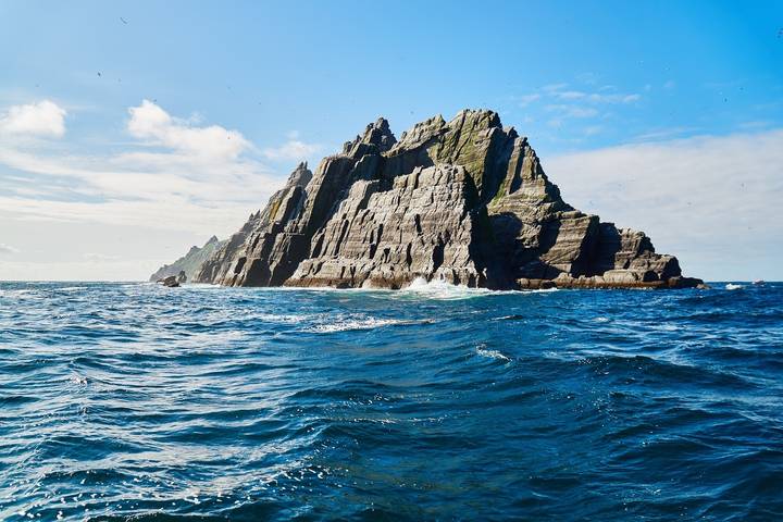 Itinerary Image 3