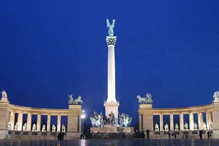 Itinerary Image 2