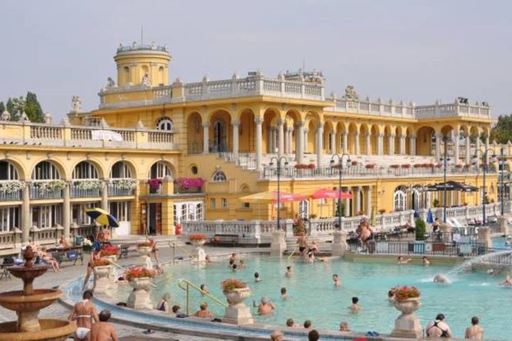 Itinerary Image 1