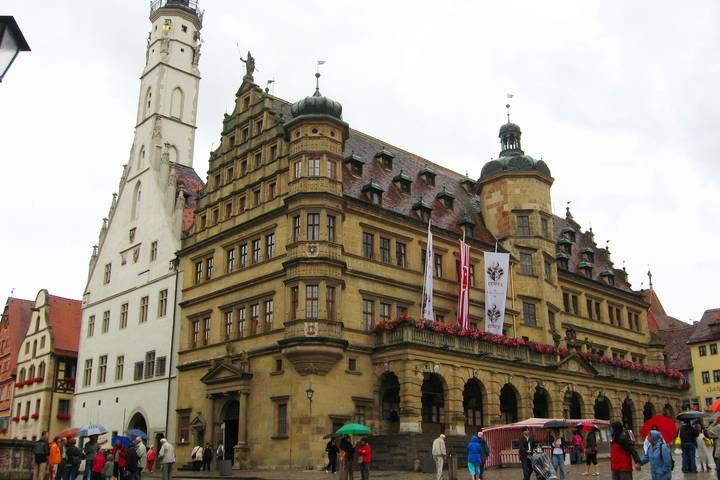 Itinerary Image 2