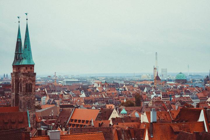 Itinerary Image 1