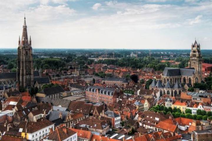 Itinerary Image 2