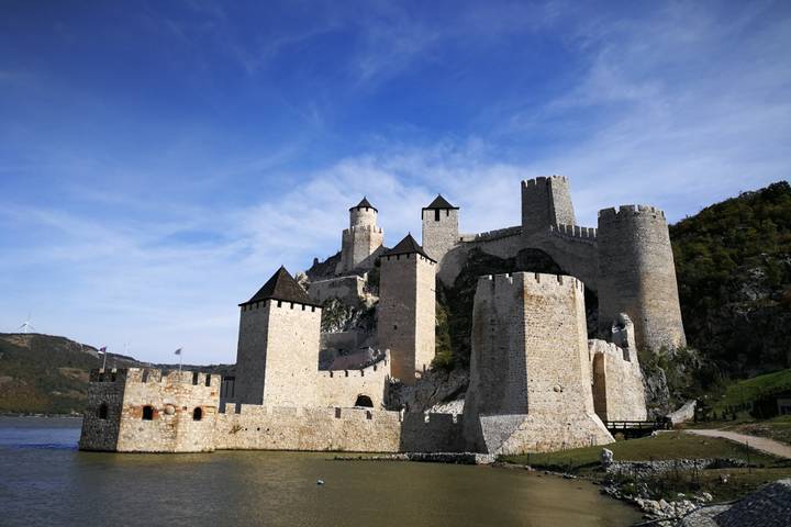 Itinerary Image 2