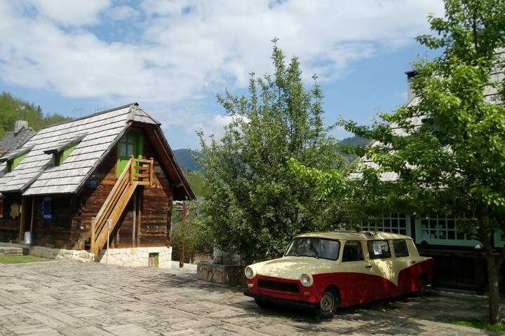Itinerary Image 1