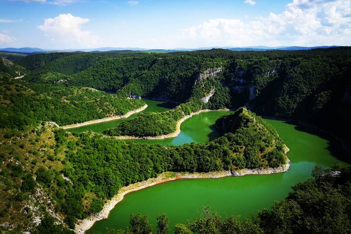 Itinerary Image 2